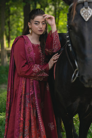 Maryum N Maria Solania - MSS5773 Online Shopping